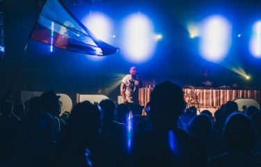 特价优惠促销的免费轰炸电话软件