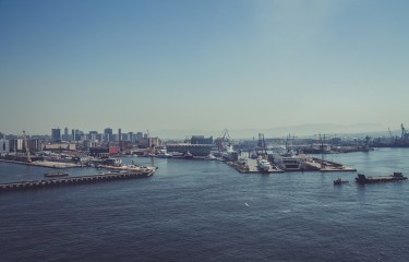 云呼讨债神器软件