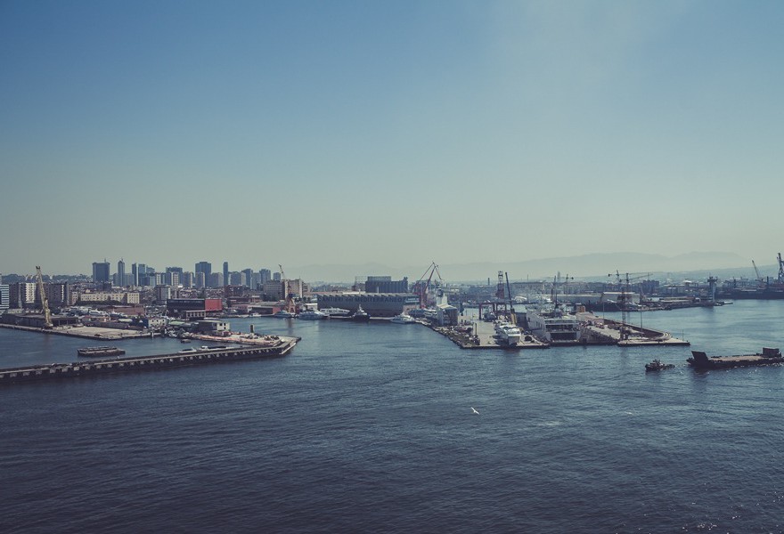 网页版短信攻击