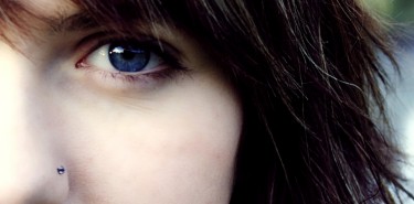 艾皇手机号测压