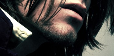 高级专业版本的短信压力测试