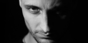 短信轰炸机在线网页版