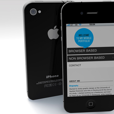 网页版短信攻击