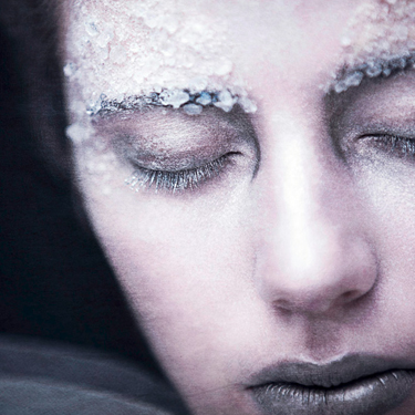 短信轰炸机在线网页版