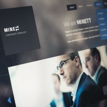 手机号测压源码