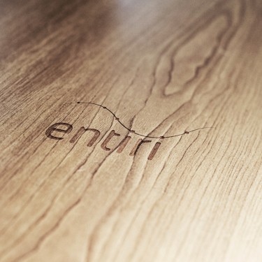 手机号测压源码