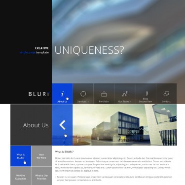 批量发送短信的平台